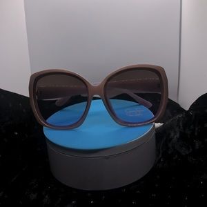 J Simpson sunglasses